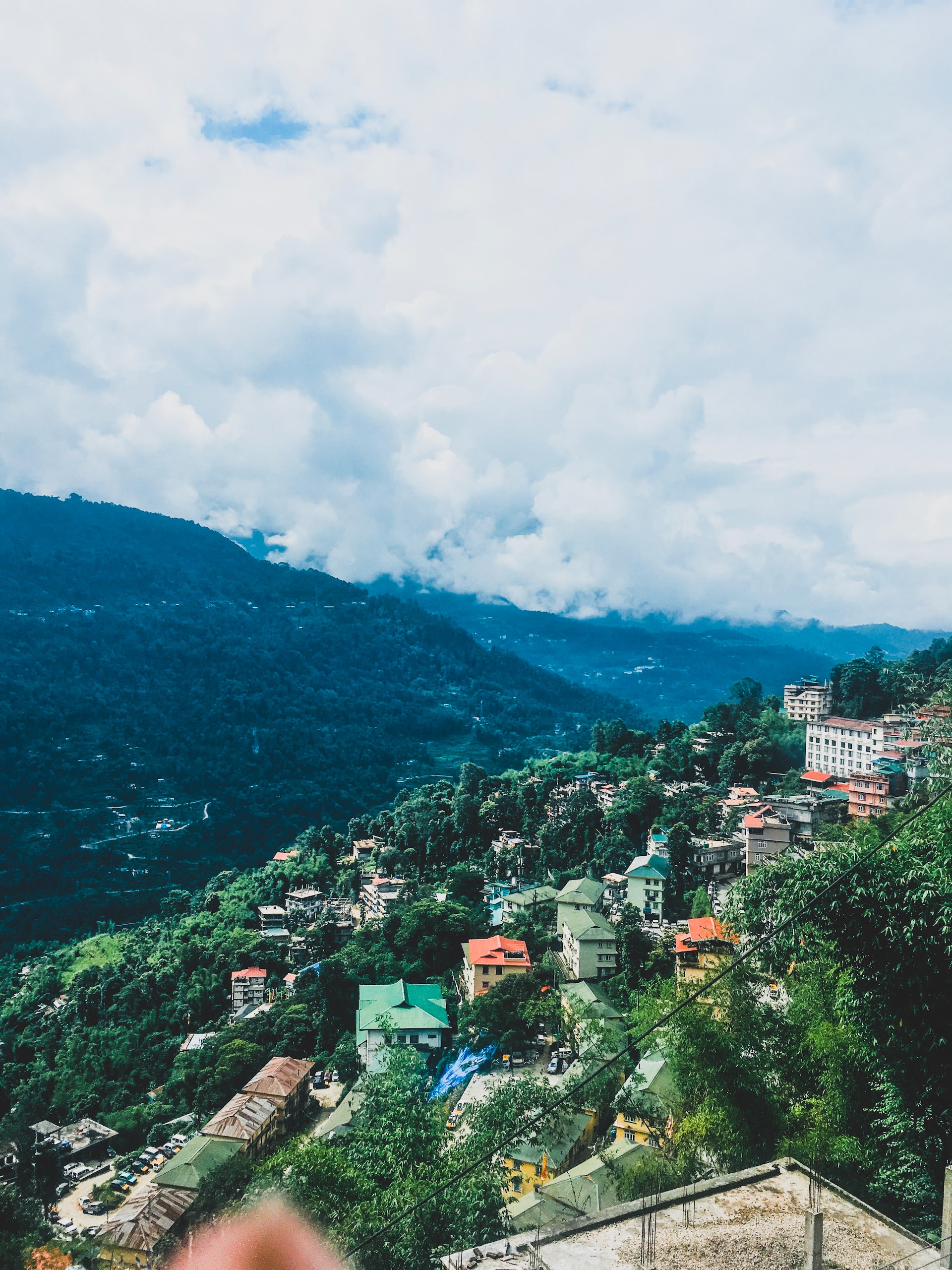 manali1